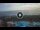 Webcam in Playa de las Americas (Tenerife), 5.3 km