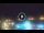 Webcam in Playa de las Americas (Tenerife), 1.1 mi away
