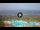 Webcam in Playa de las Americas (Tenerife), 9.5 km