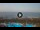 Webcam in Playa de las Americas (Tenerife), 8.2 mi away
