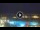 Webcam in Playa de las Américas (Tenerife), 3.5 km
