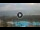 Webcam in Playa de las Americas (Teneriffa), 0.7 km