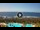 Webcam in Playa de las Americas (Tenerife), 4.3 km