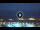 Webcam in Playa de las Américas (Tenerife), 7.8 km