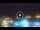 Webcam in Playa de las Americas (Ténérife), 2.7 km