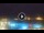 Webcam in Playa de las Americas (Tenerife), 1.6 km