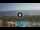 Webcam in Playa de las Americas (Tenerife), 7.3 mi away