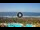 Webcam in Playa de las Americas (Tenerife), 0.6 mi away