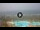 Webcam in Playa de las Americas (Tenerife), 7.2 mi away