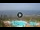 Webcam in Playa de las Americas (Teneriffa), 4.3 km entfernt