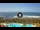 Webcam in Playa de las Americas (Tenerife), 19 km