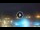 Webcam in Playa de las Americas (Tenerife), 3 mi away