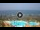 Webcam in Playa de las Americas (Teneriffa), 7.8 km entfernt