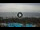 Webcam in Playa de las Americas (Tenerife), 3.5 km