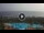 Webcam in Playa de las Americas (Teneriffa), 5.4 km entfernt