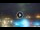Webcam in Playa de las Américas (Tenerife), 2.7 km