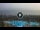 Webcam in Playa de las Americas (Teneriffa), 5.4 km