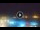Webcam in Playa de las Americas (Tenerife), 1.6 mi away