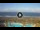Webcam in Playa de las Americas (Teneriffa), 5.4 km entfernt