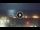Webcam in Playa de las Americas (Tenerife), 2.7 mi away