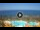Webcam in Playa de las Americas (Teneriffa), 8.8 km entfernt