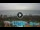 Webcam in Playa de las Americas (Teneriffa), 8.8 km entfernt