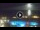 Webcam in Playa de las Americas (Teneriffa), 2.7 km entfernt