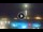 Webcam in Playa de las Americas (Teneriffa), 16.5 km entfernt