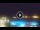 Webcam in Playa de las Americas (Teneriffa), 15.6 km entfernt