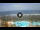 Webcam in Playa de las Americas (Tenerife), 7.3 mi away