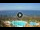 Webcam in Playa de las Americas (Tenerife), 1.6 km