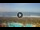Webcam in Playa de las Americas (Teneriffa), 1 km entfernt