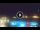Webcam in Playa de las Américas (Tenerife), 15.6 km
