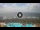 Webcam in Playa de las Americas (Teneriffa), 1.6 km entfernt
