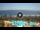 Webcam in Playa de las Americas (Tenerife), 2.7 km