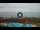 Webcam in Playa de las Americas (Teneriffa), 1 km entfernt