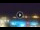 Webcam in Playa de las Americas (Tenerife), 6 mi away