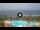 Webcam in Playa de las Américas (Tenerife), 0.9 km