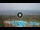 Webcam in Playa de las Americas (Ténérife), 18.9 km