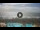 Webcam in Playa de las Americas (Teneriffa), 2.7 km entfernt