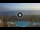 Webcam in Playa de las Americas (Teneriffa), 5.4 km entfernt
