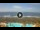 Webcam in Playa de las Americas (Teneriffa), 18.9 km entfernt