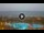 Webcam in Playa de las Americas (Tenerife), 7.3 mi away