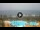 Webcam in Playa de las Americas (Ténérife), 0.9 km