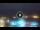 Webcam in Playa de las Americas (Teneriffa), 18.9 km