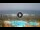 Webcam in Playa de las Americas (Teneriffa), 2.6 km