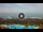 Webcam in Playa de las Americas (Tenerife), 1 km