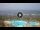 Webcam in Playa de las Americas (Ténérife), 2.7 km