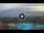 Webcam in Playa de las Americas (Teneriffa), 5.4 km
