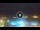 Webcam in Playa de las Americas (Ténérife), 0.9 km
